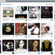 Image for article titled Rdio Overhauls Social Music Subscription to Combat ‘Boring,’ ‘Spreadsheet’ Approach